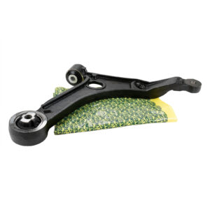 Wishbone gauche de 2006 Magneti Marelli - Réf. 1352227080 - Pièce adaptable