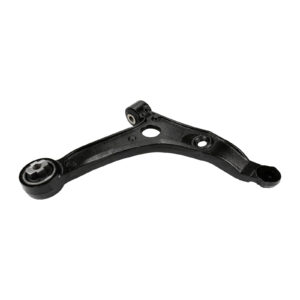 Triangle droit AG Automotive - Réf. 1352225080 - Pièce adaptable