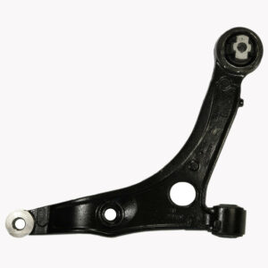 Triangle droit Magneti Marelli - Réf. 1352225080 - Pièce adaptable