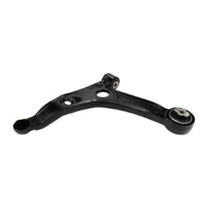 Triangle gauche AG Automotive - Réf. 1352227080 - Pièce adaptable