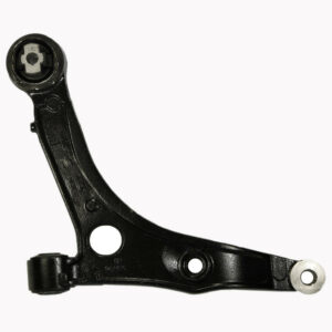Triangle gauche Magneti Marelli - Réf. 1352227080 - Pièce adaptable