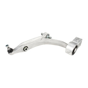 Bras de suspension avant droit en bas AG Automotive - Réf. 51842924 - Pièce adaptable