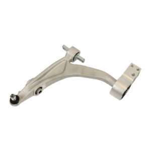 Triangle de suspension avant droit inférieur Magneti Marelli - Réf. 51842924 - Pièce adaptable