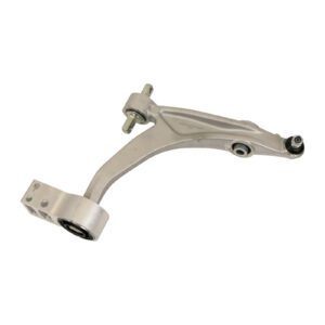 Wishbone avant gauche inférieur Magneti Marelli - Réf. 51842925 - Pièce adaptable