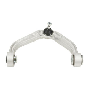 Triangle avant droit en haut AG Automotive - Réf. 50704948 - Pièce adaptable