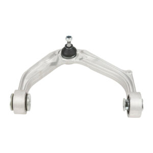 Triangle avant en haut à gauche AG Automotive - Réf. 50704947 - Pièce adaptable