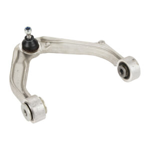 Triangle de suspension supérieur avant gauche Magneti Marelli - Réf. 50704947 - Pièce adaptable