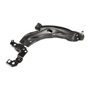 Triangle droit Magneti Marelli - Réf. 51772988 - Pièce adaptable