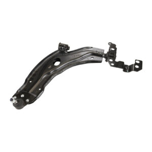 Triangle gauche Magneti Marelli - Réf. 51772992 - Pièce adaptable