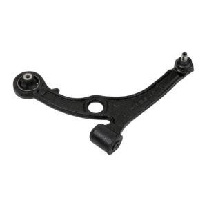 Bras transversal avant gauche en fonte ABS - Réf. 50705083 - Pièce adaptable