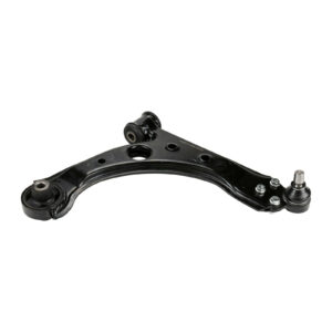 Triangle de suspension avant droit AG Automotive - Réf. 51827737 - Pièce adaptable