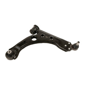 Triangle avant droit Magneti Marelli - Réf. 51827737 - Pièce adaptable