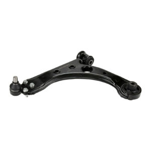 Triangle de suspension avant gauche AG Automotive - Réf. 51827736 - Pièce adaptable