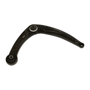 Triangle de suspension avant droit Magneti Marelli - Réf. 3521K3 - Pièce adaptable