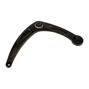Triangle de suspension avant gauche Magneti Marelli - Réf. 3520K8 - Pièce adaptable