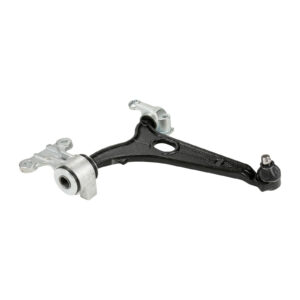 Triangle de suspension avant droit AG Automotive - Réf. 1497407080 - Pièce adaptable
