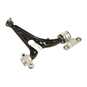 Triangle de suspension avant droit de 2007 Magneti Marelli - Réf. 1497407080 - Pièce adaptable
