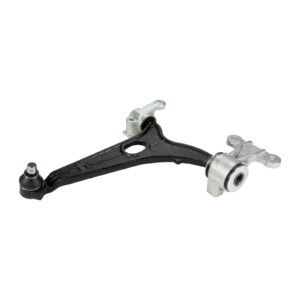 Triangle de suspension avant gauche AG Automotive - Réf. 1497408080 - Pièce adaptable