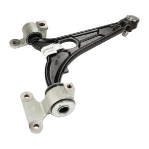 Triangle de suspension avant gauche de 2007 Magneti Marelli - Réf. 1497408080 - Pièce adaptable