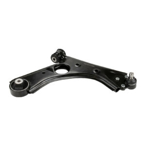Triangle de suspension avant droit AG Automotive - Réf. 51932036 - Pièce adaptable