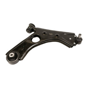 Triangle droit Magneti Marelli - Réf. 51932036 - Pièce adaptable