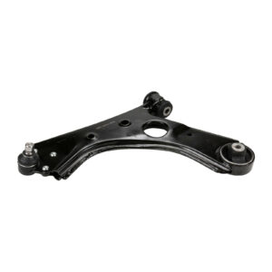 Triangle de suspension avant gauche AG Automotive - Réf. 51932035 - Pièce adaptable