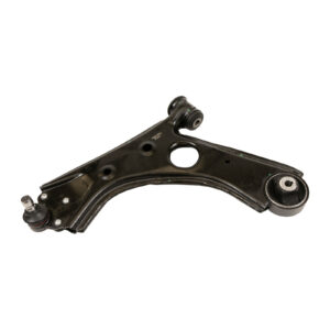 Triangle gauche Magneti Marelli - Réf. 51810665 - Pièce adaptable
