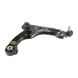 Triangle droit Magneti Marelli - Réf. 50513442 - Pièce adaptable
