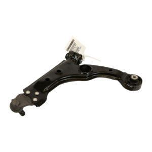 Triangle de suspension avant droit - Réf. 50521045 - Pièce origine