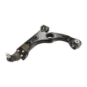 Triangle gauche Magneti Marelli - Réf. 50513444 - Pièce adaptable
