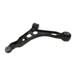 Triangle de suspension droit de 2014 ABS - Réf. 1374222080 - Pièce adaptable