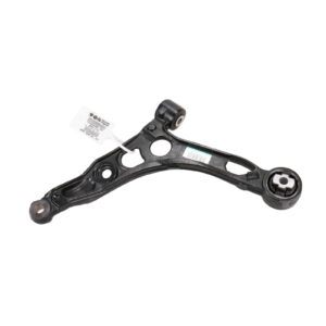 Wishbone droit de l'original 2014 - Réf. 52238811 - Pièce origine