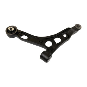 Wishbone gauche de 2014 ABS - Réf. 1374223080 - Pièce adaptable