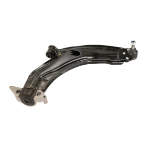 Triangle droit Magneti Marelli - Réf. 51727863 - Pièce adaptable