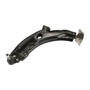 Triangle gauche Magneti Marelli - Réf. 51727865 - Pièce adaptable