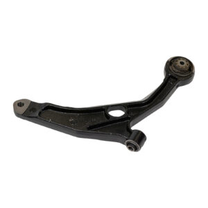Triangle droit sans tête de bras de support - Réf. K04766424AB - Pièce origine