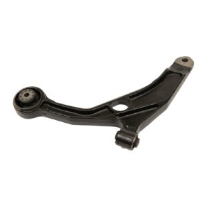 Wishbone gauche sans tête de bras de support - Réf. K04766423AB - Pièce origine