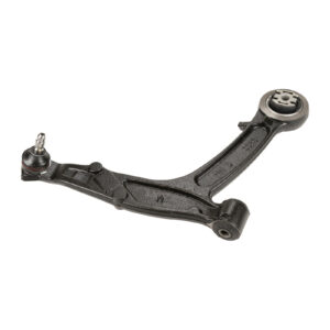 Bras de suspension avant droit Magneti Marelli - Réf. 51857136 - Pièce adaptable