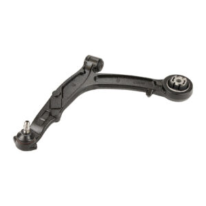 Bras de suspension avant gauche Magneti Marelli - Réf. 51857135 - Pièce adaptable