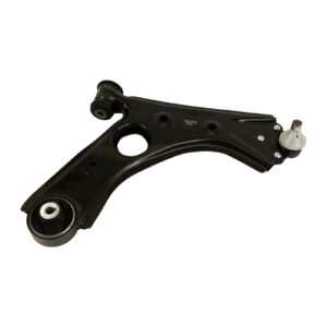 Triangle de suspension avant droit Magneti Marelli - Réf. 52008283 - Pièce adaptable