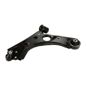 Triangle de suspension avant gauche Magneti Marelli - Réf. 52008282 - Pièce adaptable
