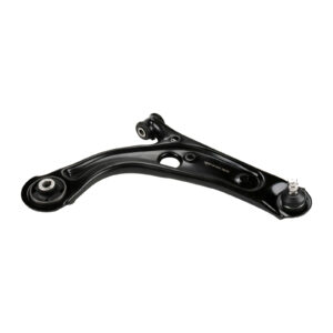 Triangle de suspension avant droit AG Automotive - Réf. 51957400 - Pièce adaptable