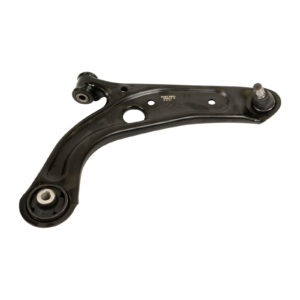 Triangle de suspension avant droit Magneti Marelli - Réf. 51957400 - Pièce adaptable