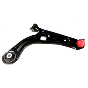 Wishbone avant droit origine FCA (51957400) - Réf. 51957400 - Pièce origine