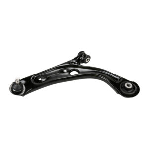 Triangle de suspension avant gauche AG Automotive - Réf. 51957401 - Pièce adaptable
