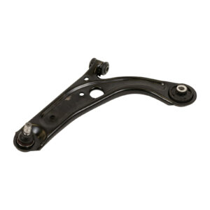 Triangle de suspension avant gauche Magneti Marelli - Réf. 51957401 - Pièce adaptable