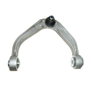 Bras transversal avant droit superieur Marelli Magneti Marelli - Réf. 51835398 - Pièce adaptable