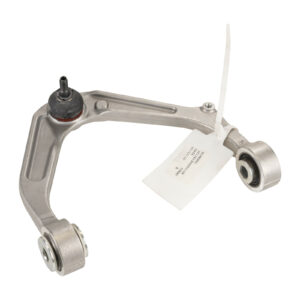 Bras transversal avant gauche superieur Marelli Magneti Marelli - Réf. 51835397 - Pièce adaptable