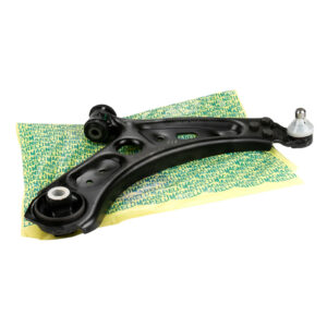 Bras oscillant avant droit Magneti Marelli - Réf. 51959820 - Pièce adaptable