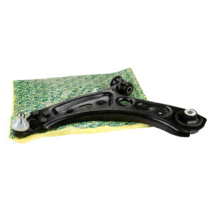 Bras oscillant avant gauche Magneti Marell Magneti Marelli - Réf. 51961341 - Pièce adaptable